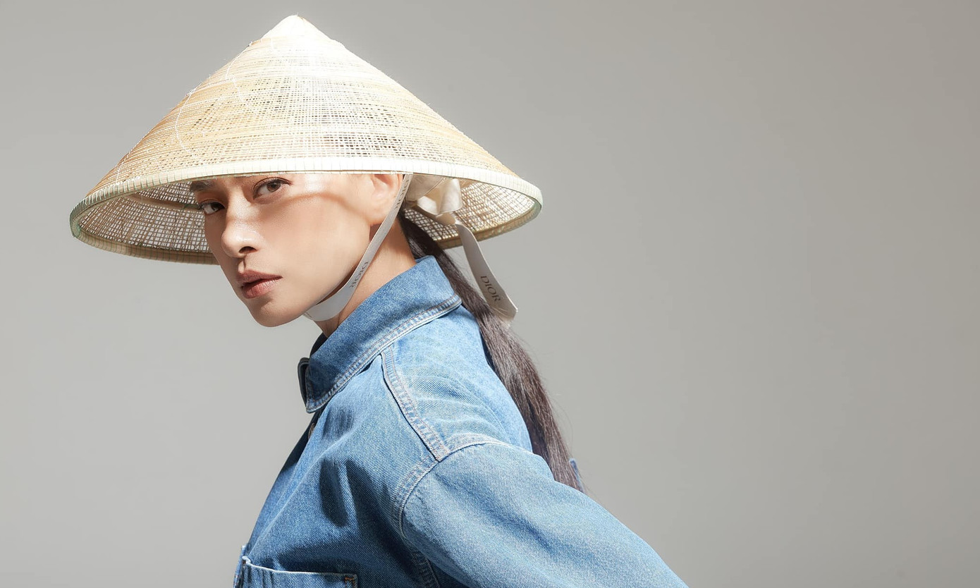 Ngô Thanh Vân - "chị đại làng phim Việt" đang toan tính điều gì với vũ trụ điện ảnh riêng? ảnh 8