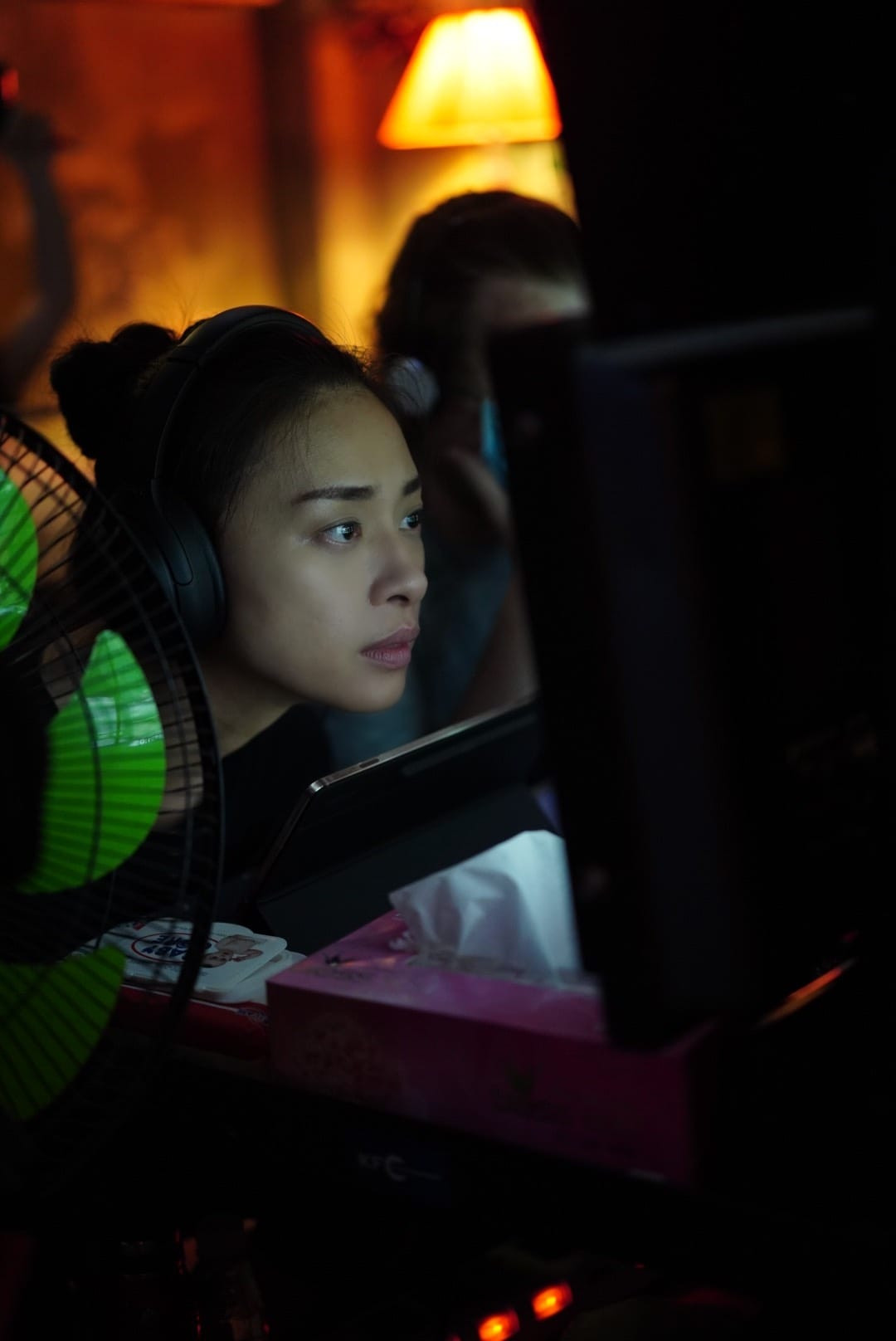 Ngô Thanh Vân - "chị đại làng phim Việt" đang toan tính điều gì với vũ trụ điện ảnh riêng? ảnh 7