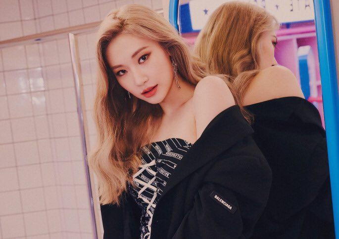 Truy tìm những thành viên hụt của BLACKPINK, liệu có thành công như người được chọn? ảnh 2