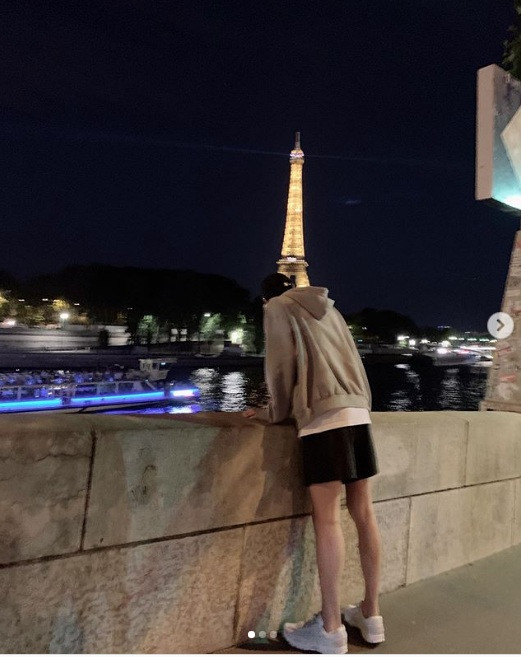 Đăng toàn ảnh vừa xấu vừa nhòe mà Lee Min Ho thành “ông hoàng mạng xã hội” là sao? ảnh 8