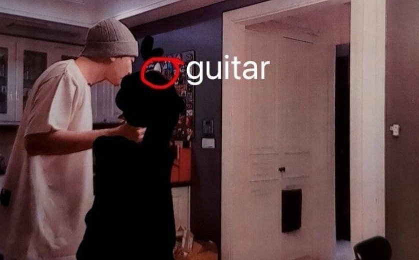 Đây là những lý do khiến fan Chanyeol cho rằng bài "bóc phốt" không đúng sự thật ảnh 4