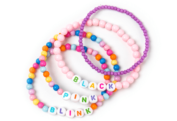 Fan chớ dại mua 5 món goodie này kẻo “khi mua hết tiền nhận hàng hết vui” ảnh 4