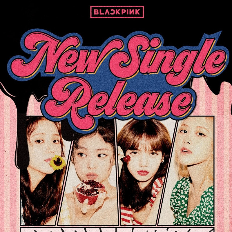 Thiên Thần Nhỏ 387: Còn bí mật thú vị nào mà BLACKPINK chưa kể với bạn? ảnh 1