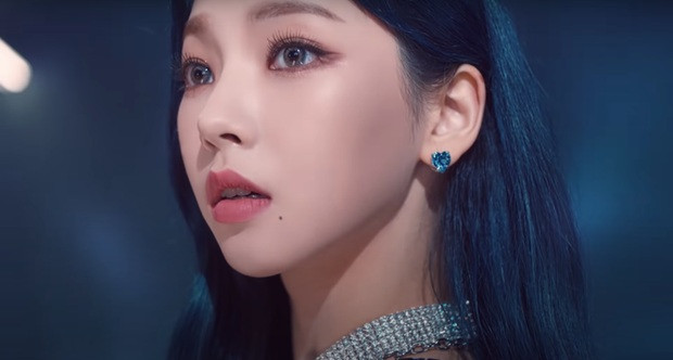 Clip teaser của tân binh aespa xuất sắc cỡ nào mà netizen đồng loạt quay xe khen ngợi? ảnh 2