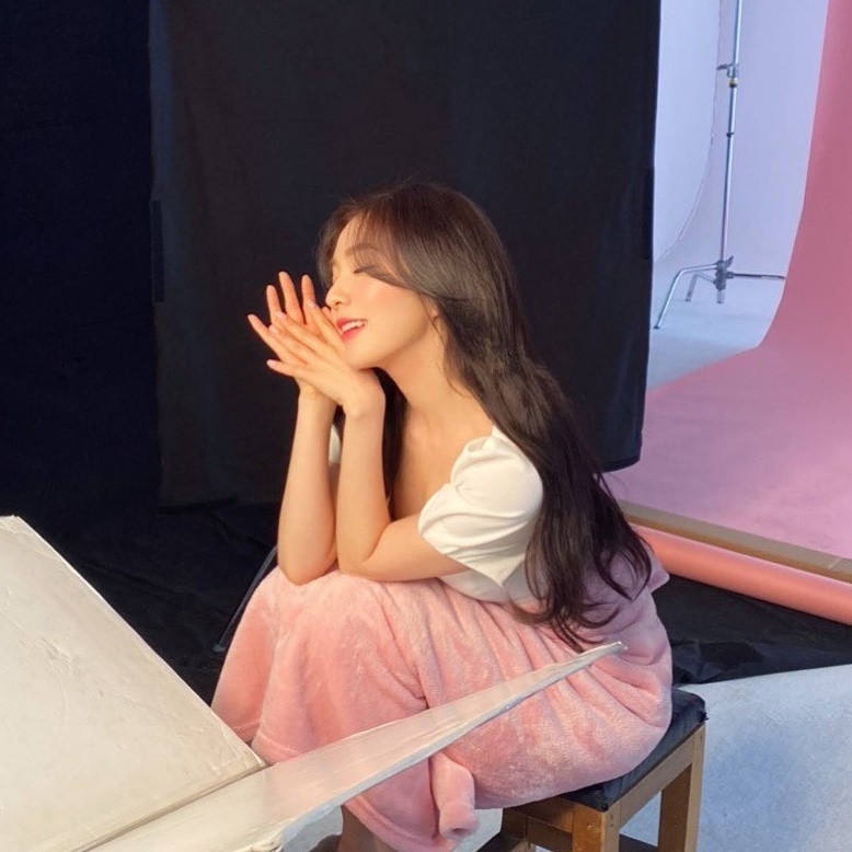 Sao Hàn 24H: Cha Eun Woo tỏa sáng đúng chuẩn nam thần, Jessica trẻ đến khó tin ảnh 3