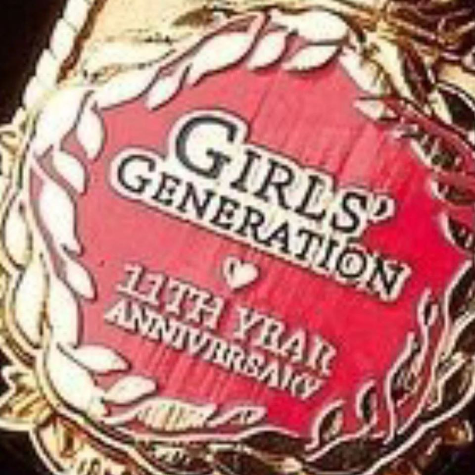 SM Ent cái gì cũng có, chỉ chuyên gia soát lỗi chính tả là thiếu thôi! ảnh 6