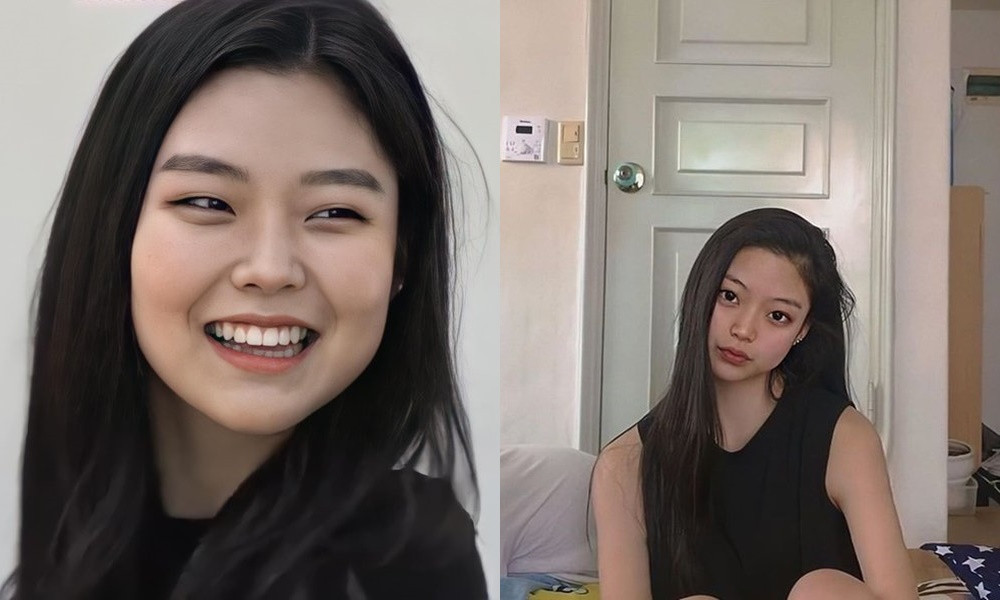 Có lẽ nào aespa chính là Red Velvet "phiên bản 2": Không dừng lại ở 4 thành viên? ảnh 3