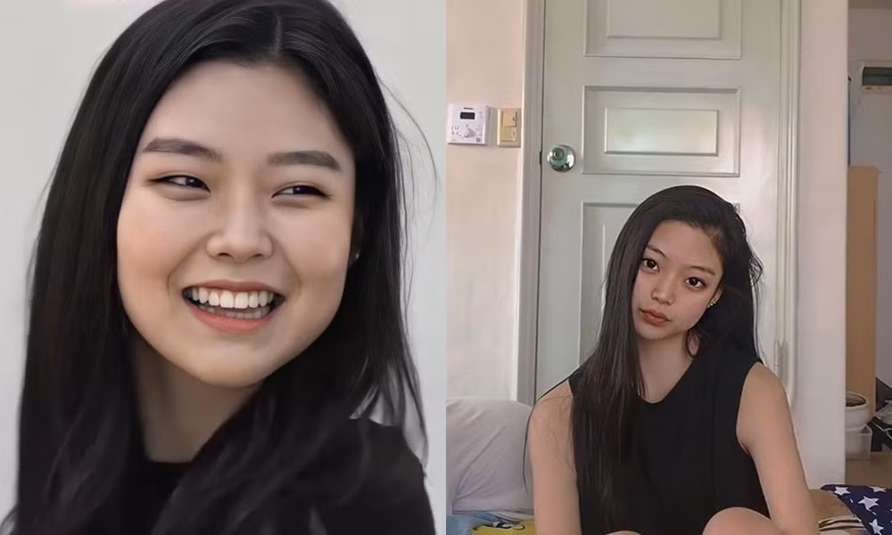 Có lẽ nào aespa chính là Red Velvet "phiên bản 2": Không dừng lại ở 4 thành viên? ảnh 3