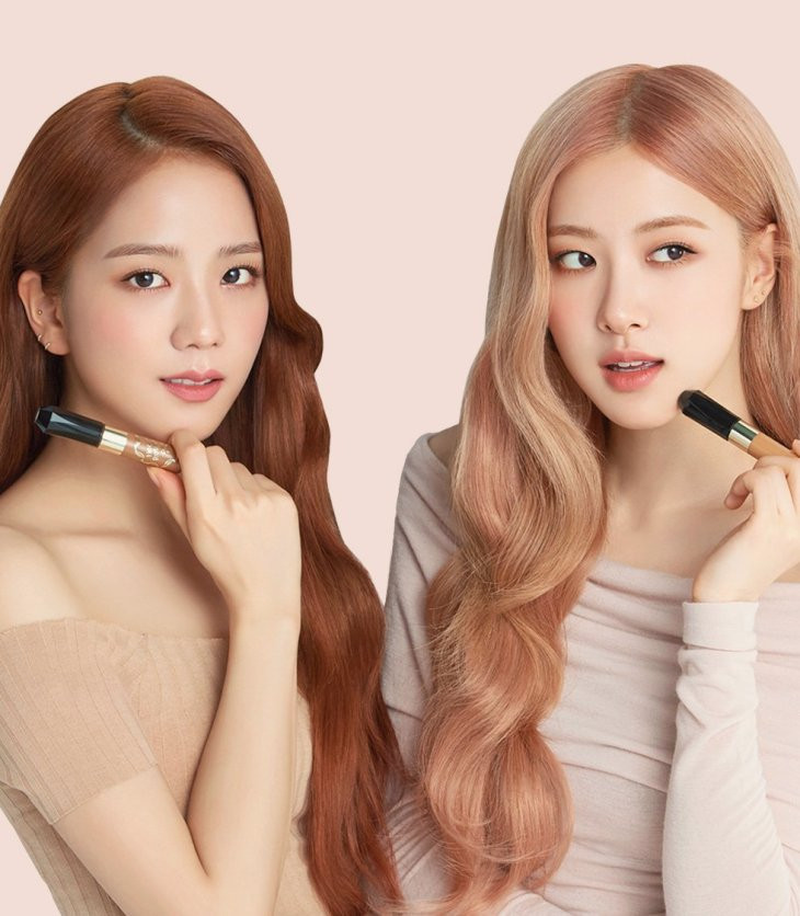 Ai cũng ngỡ ngàng khi biết đây chính là việc mà BLACKPINK không bao giờ dám nhờ Rosé ảnh 1