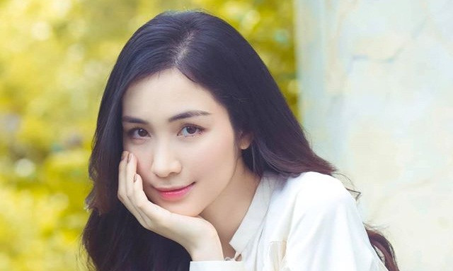 Ca sĩ Hòa Minzy bị phạt 7,5 triệu đồng vì chia sẻ tin giả lên mạng xã hội ảnh 2