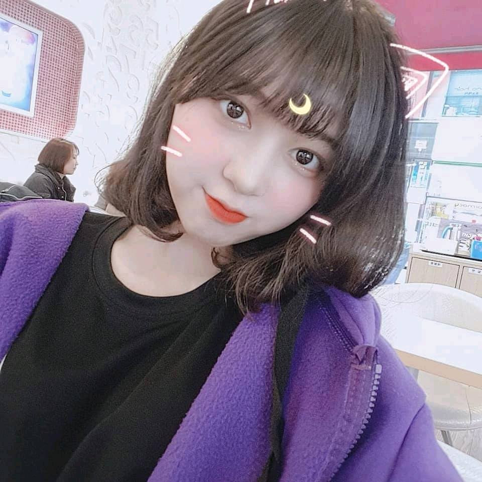 Ahn Seo Hyun được bênh vực trước ồn ào thay diễn viên chính phim “School 2020” ảnh 3