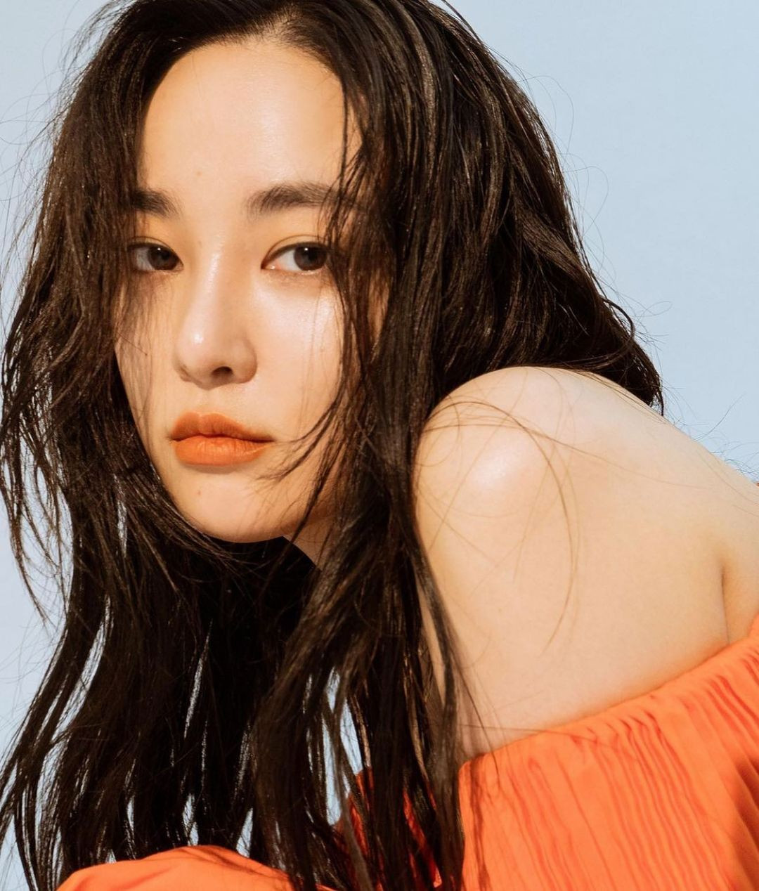 Sau tin đồn hẹn hò của G-Dragon và Jennie, “tình cũ” nhà trai có động thái đáng ngờ ảnh 4