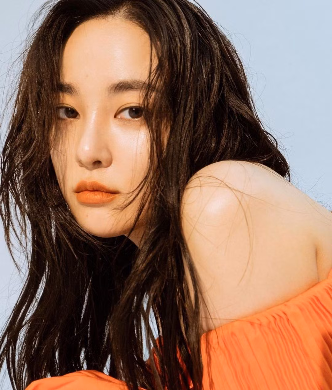 Sau tin đồn hẹn hò của G-Dragon và Jennie, “tình cũ” nhà trai có động thái đáng ngờ ảnh 4