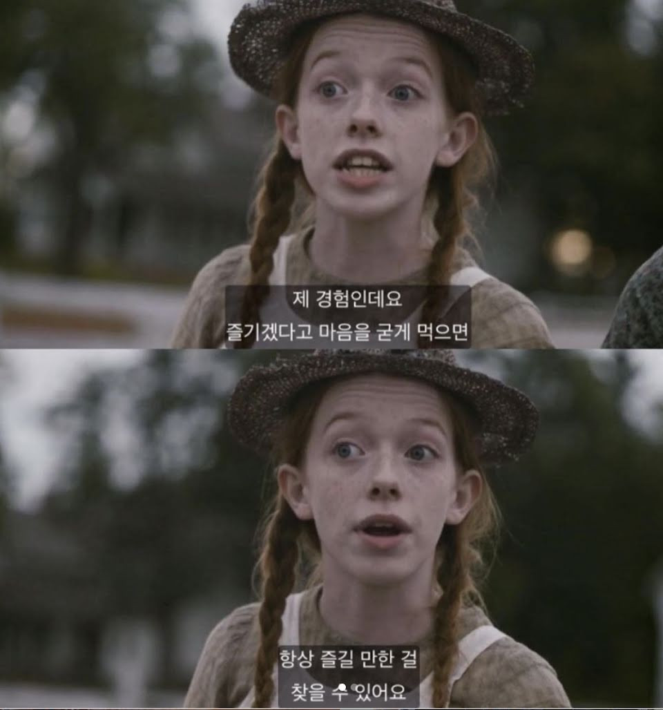 Sau tin đồn hẹn hò của G-Dragon và Jennie, “tình cũ” nhà trai có động thái đáng ngờ ảnh 2