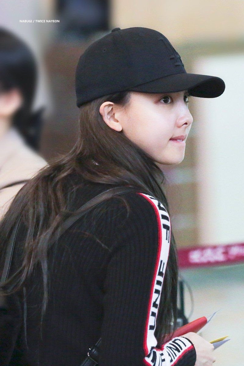 Tất cả là vì cô đắp mặt nạ sai cách Kinh nghiệm đầy mình như Nayeon (TWICE) mà cũng mắc phải sai lầm này khi dưỡng da ảnh 3