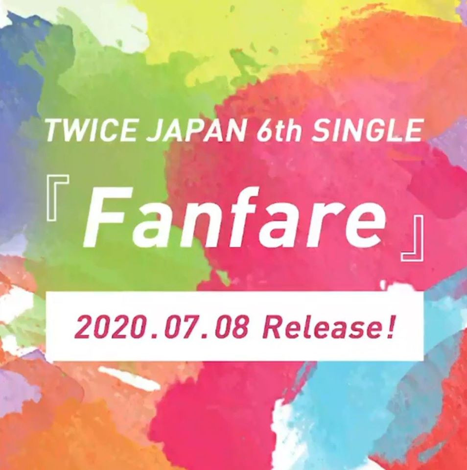 Sao Hàn 24H: Xin quỳ với độ “lầy lội” của sao Hàn trong ngày thiếu nhi Hàn Quốc ảnh 4