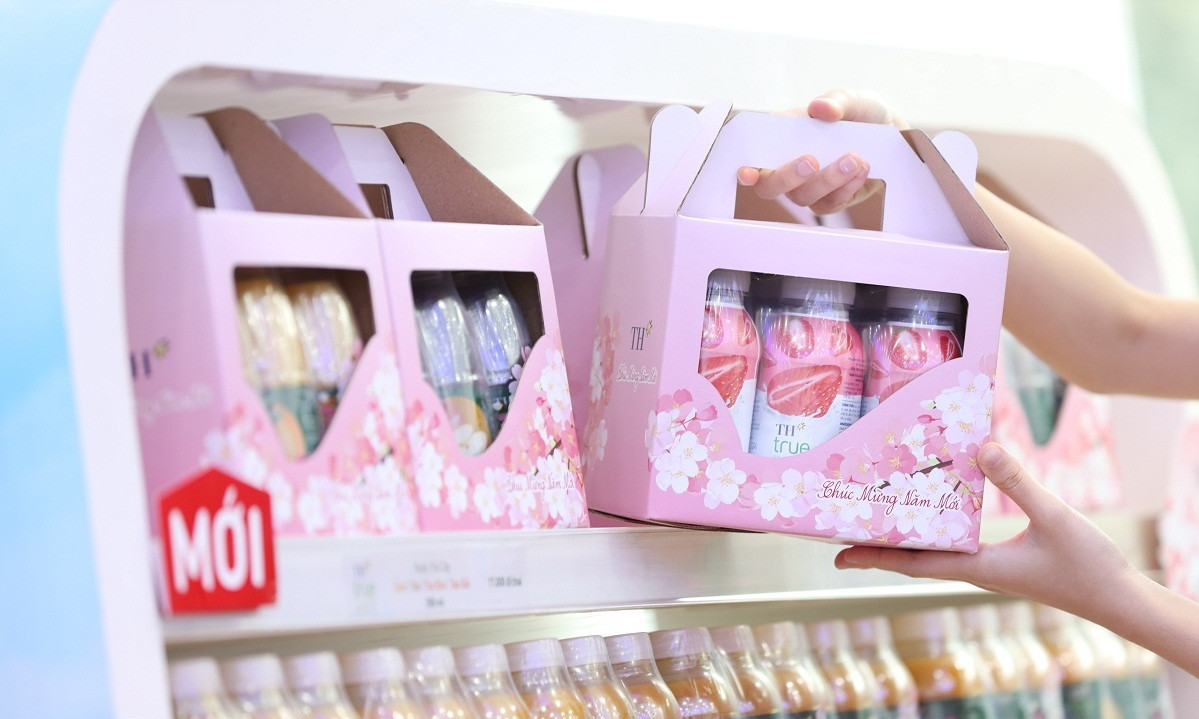 Diễu hành xích lô du lịch quảng bá Lễ hội “Đà Nẵng - Chào năm mới 2021“ ảnh 6