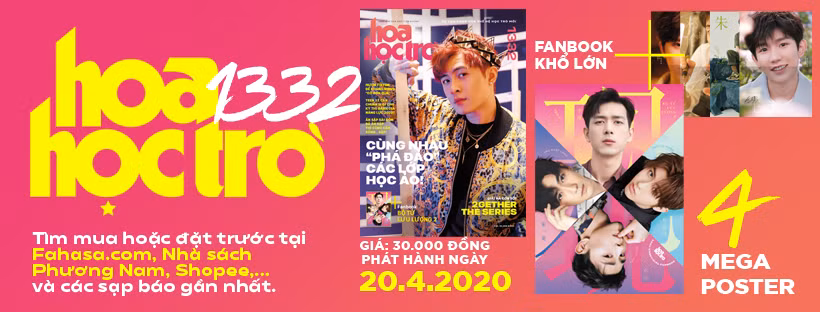 Muốn “thả thính” thành công Lee Min Ho, bạn đừng bao giờ để kiểu tóc này ảnh 4