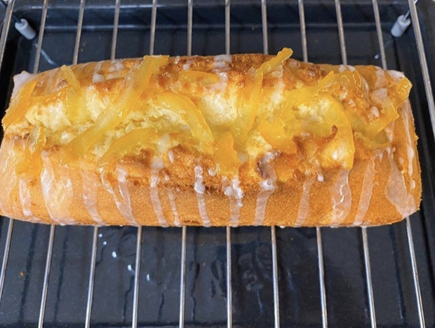 Cả thế giới "cấm cung", sao Hàn làm gì để mỗi ngày ở nhà là một ngày vui? ảnh 9