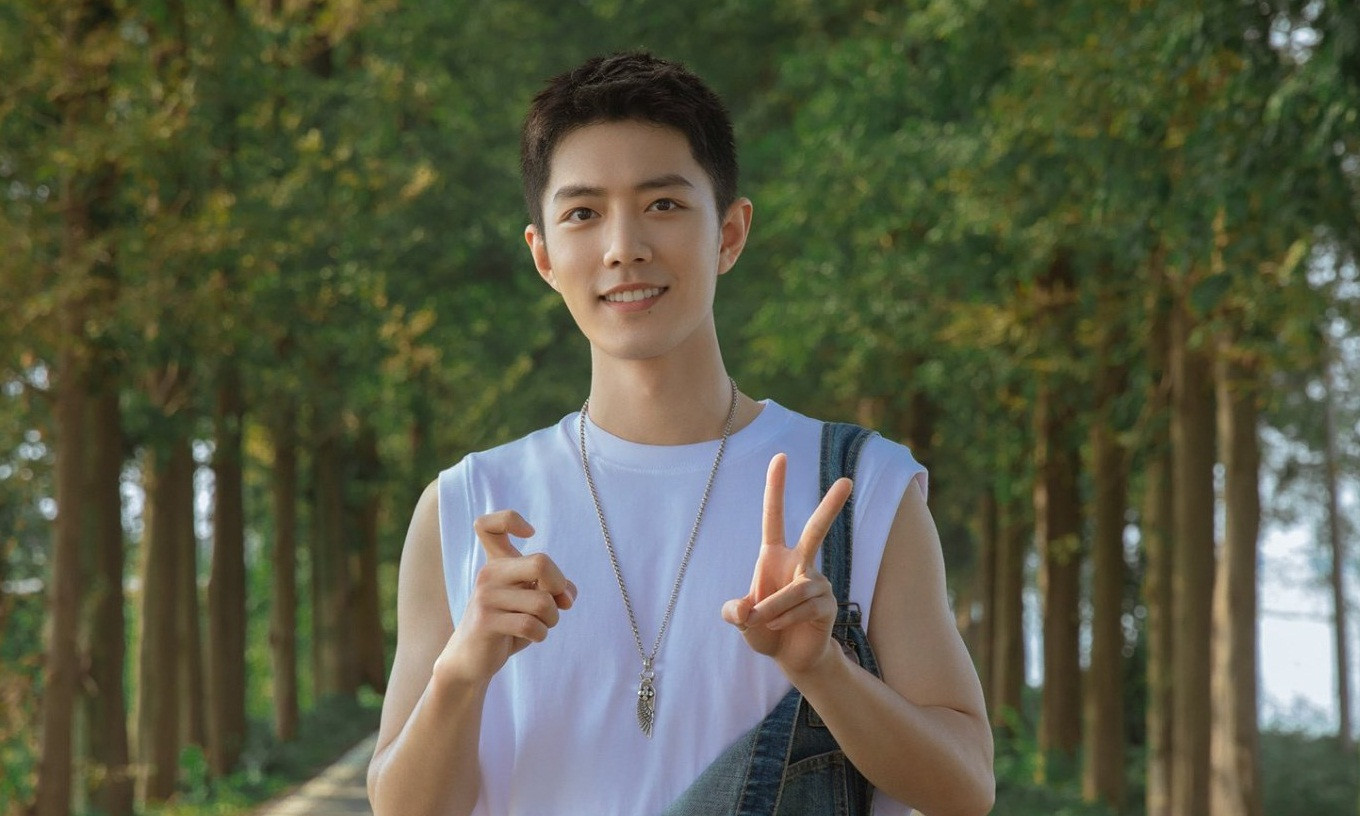 Tiêu Chiến vẫn chưa hết khổ vì fan quá khích: Mừng sinh nhật kéo theo bao rắc rối ảnh 2