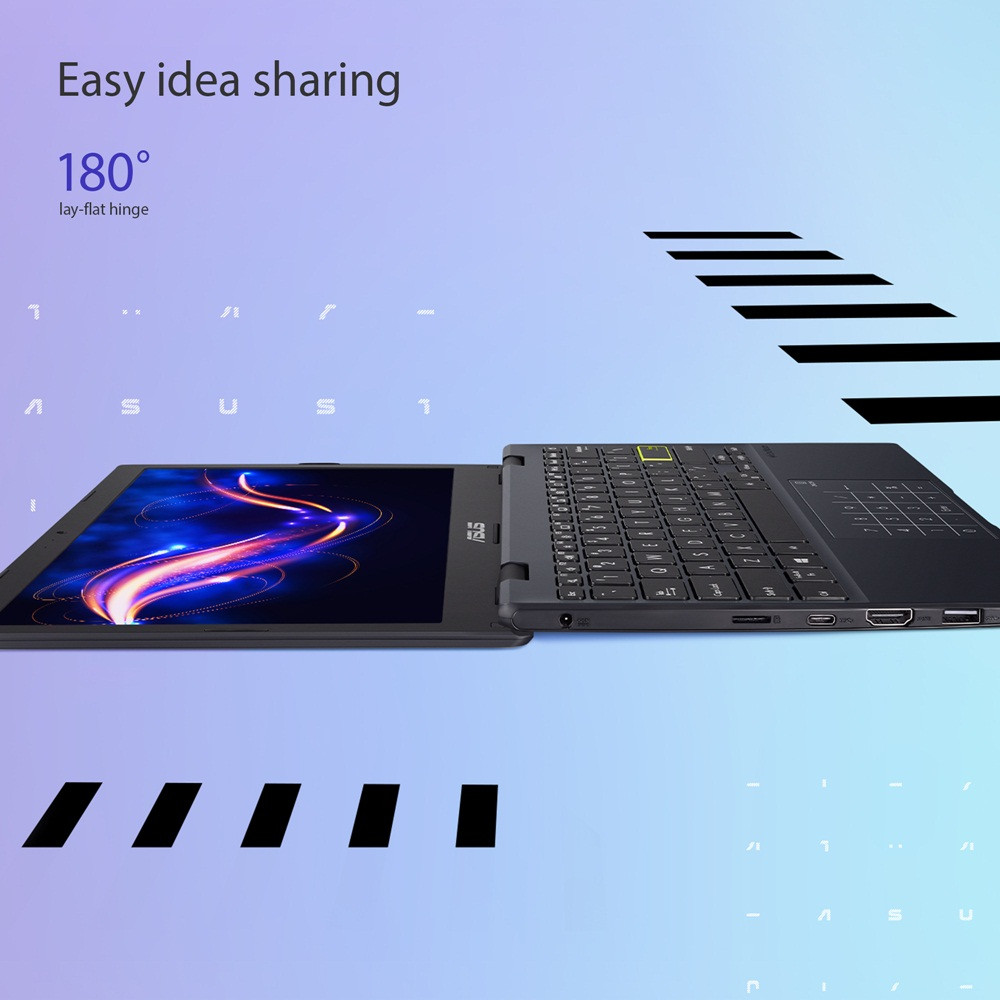 Đi tìm “tình đầu” Laptop cùng Gen Z lên giảng đường ảnh 3