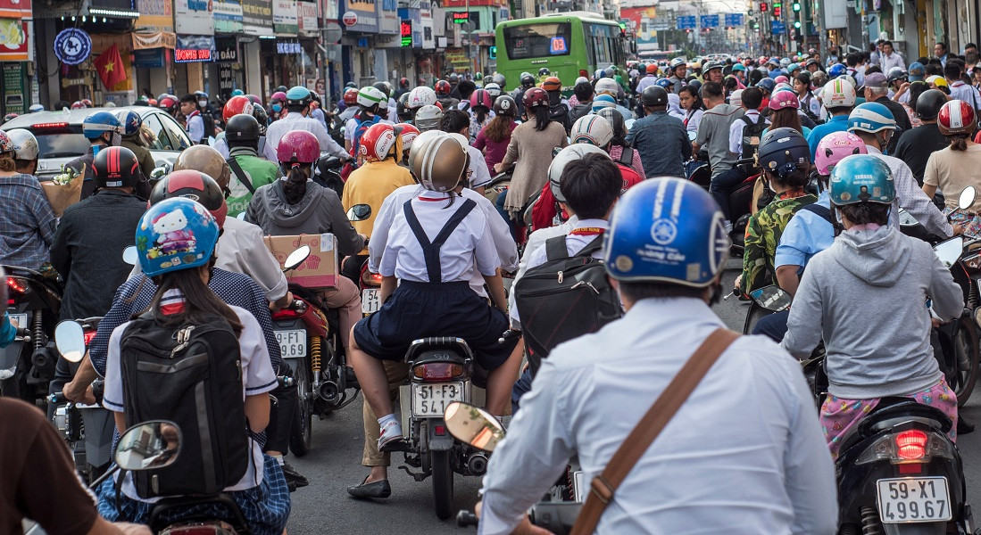 Khám phá ứng dụng gia sư “siêu hot” - Mùa thi này không còn đứng chót! ảnh 2