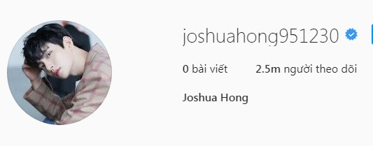 Bõ công đổi đi đổi lại, tài khoản Instagram của Jennie được khen “tên hay nhất K-Pop” ảnh 5