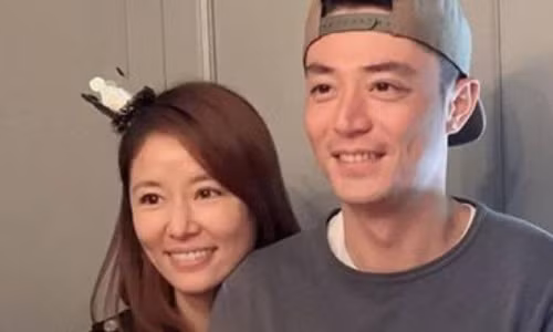 “Trợ lý” cho BLACKPINK, EXO: Công việc trong mơ của fan K-Pop có thật sự lý tưởng? ảnh 8