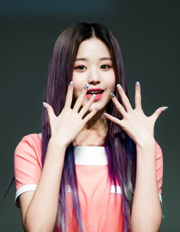 Lạ kỳ như người Hàn: Thích idol mặt nhỏ, eo nhỏ nhưng riêng một thứ phải to mới đẹp ảnh 7