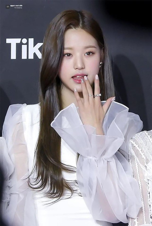 Lạ kỳ như người Hàn: Thích idol mặt nhỏ, eo nhỏ nhưng riêng một thứ phải to mới đẹp ảnh 6