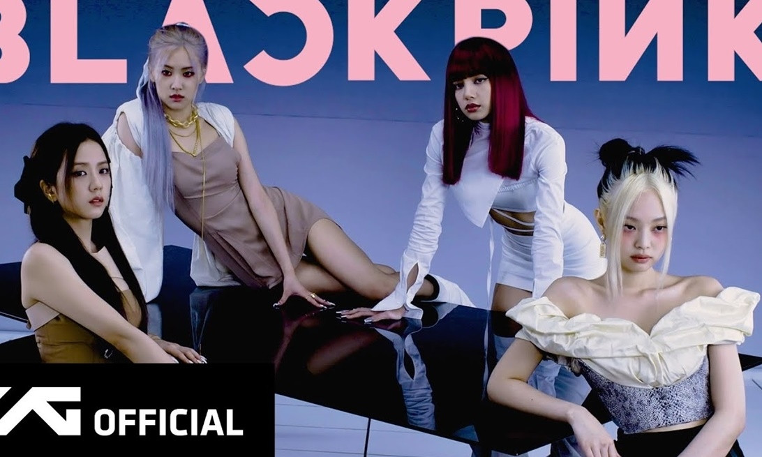 Phong cách thời trang của BLACKPINK đồng đều hơn hẳn sau khi Ji Eun rời đi Blink thở phào nhẹ nhõm khi nghe tin stylist quen thuộc của BLACKPINK đã rời YG ảnh 3