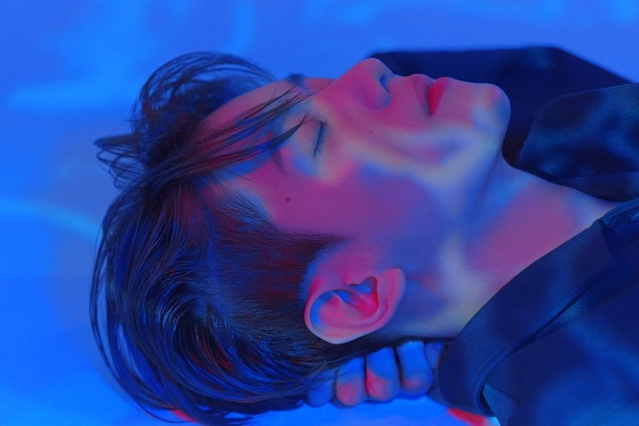 Sao Hàn 24H: Không ngoài dự đoán, “Eight” của IU và SUGA công phá mọi bảng xếp hạng ảnh 3