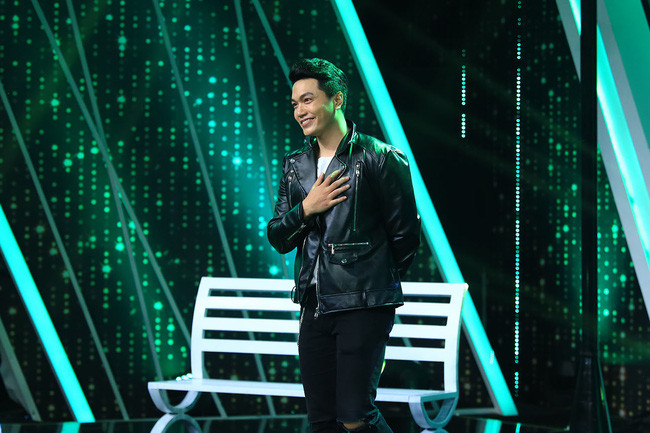 Chàng bác sĩ khiến nữ chính lẫn khán giả “Người ấy là ai” tập 7 tiếc muốn khóc ảnh 3