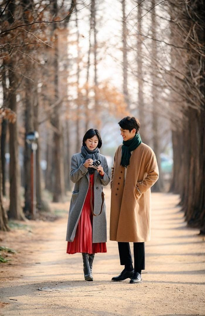 Horoscope: Các chàng Hoàng đạo để ý điều gì ở đối phương trong buổi hẹn đầu tiên? ảnh 1