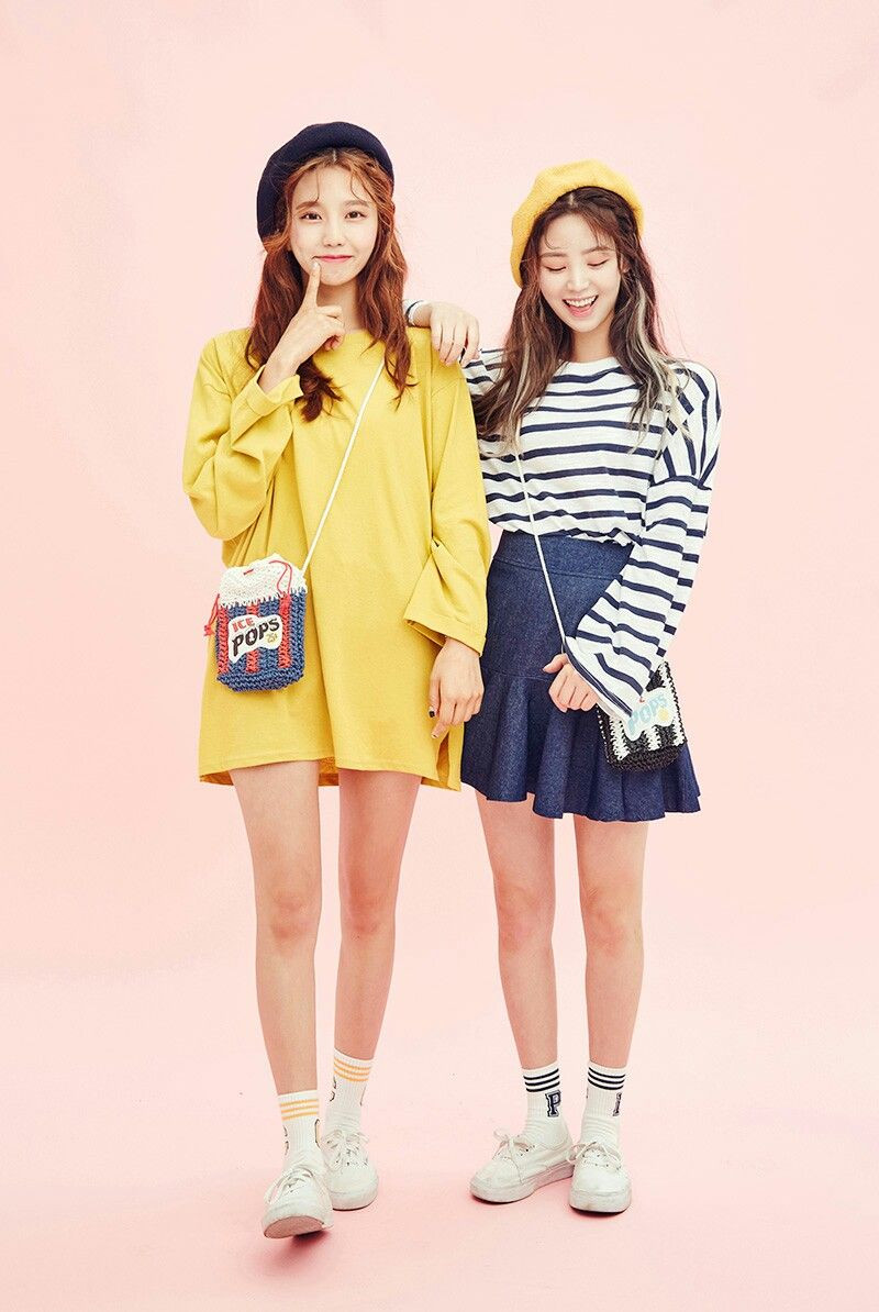 Kiểu người nào khiến 12 cung Hoàng đạo thấy khó chịu và chỉ muốn “tiễn khách“? ảnh 2