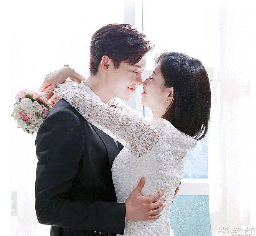 Hẹn hò với những cung Hoàng đạo này chẳng khác gì bước vào “Cuộc đua kỳ thú” ảnh 1