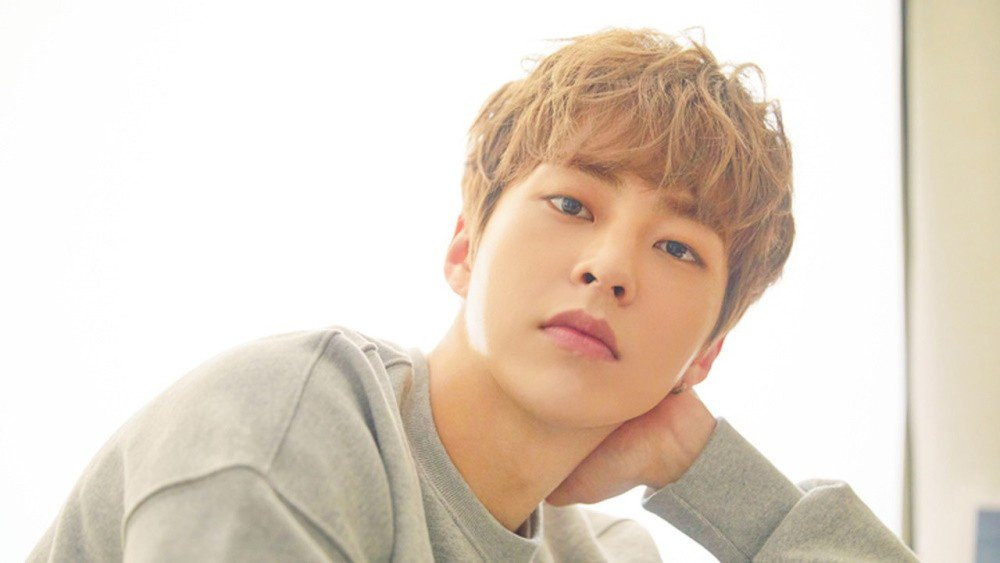 Chừng này idol đình đám đã lướt qua JYP - công ty thật không có mắt nhìn người ảnh 2