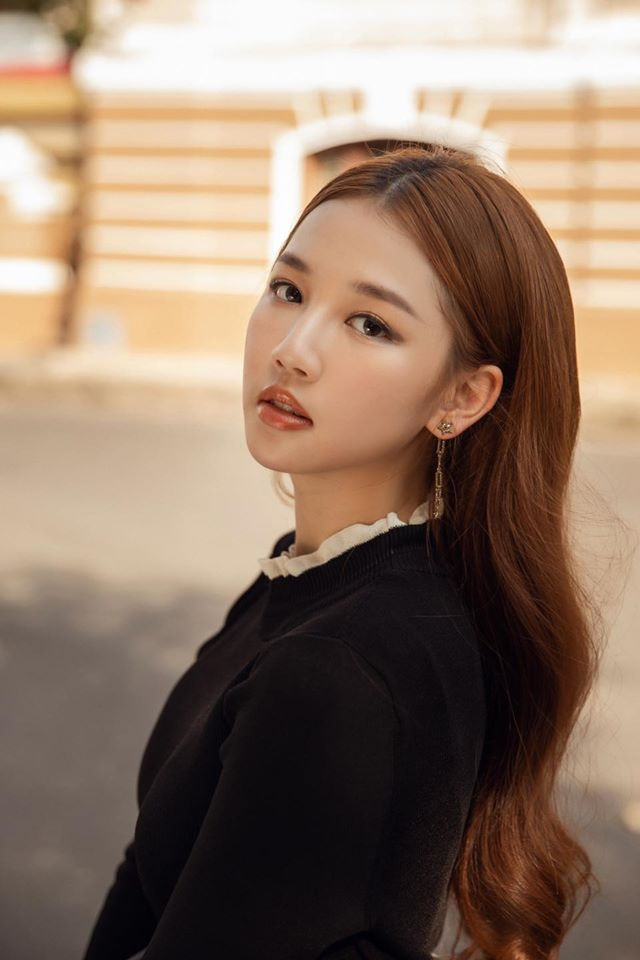 Công ty quản lý của AMEE lên tiếng về clip nhạy cảm bị lan truyền ảnh 2