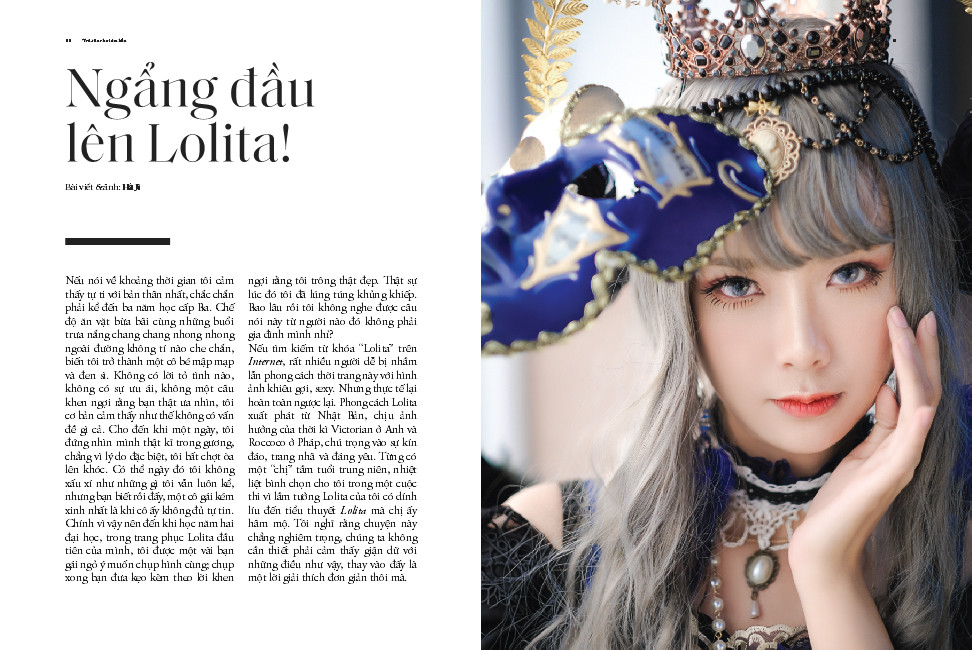 Tháng 9 mùa Thu - mùa tựu trường, ly “Trà sữa” của bạn càng thêm đậm vị! ảnh 3