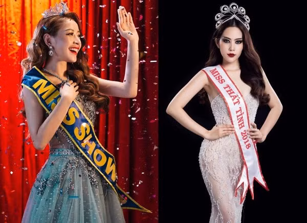 Ồn ào xoay quanh phong cách của Nam Em: Bắt chước Seo Ye Ji, Lisa đến cả Chi Pu? ảnh 8