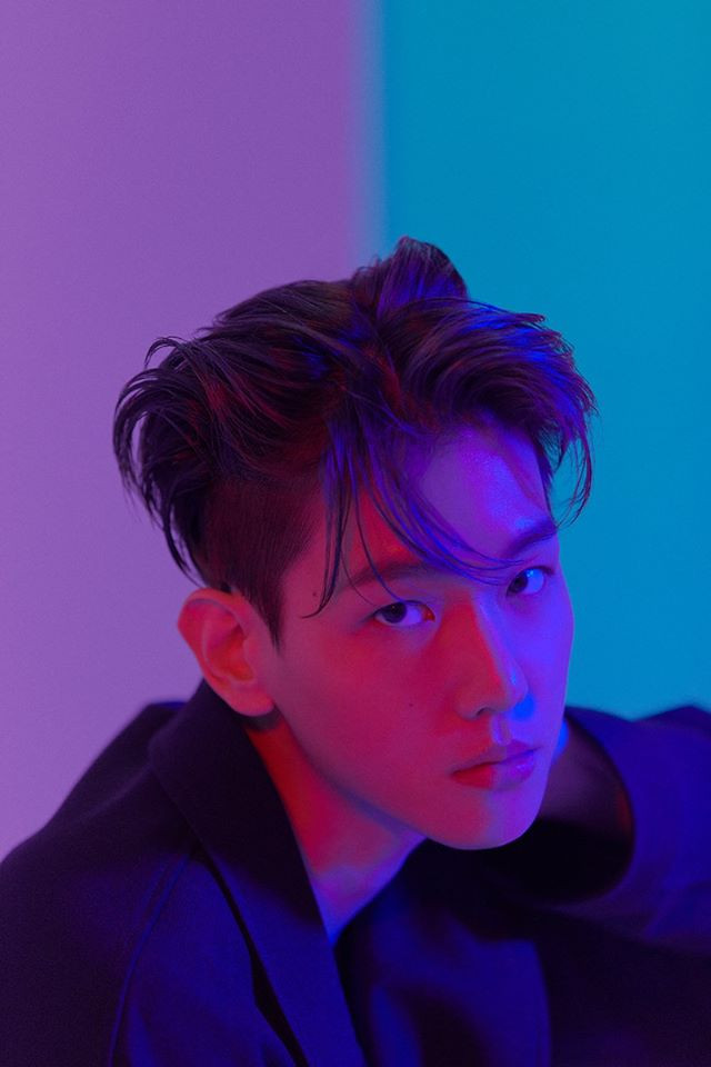 Baekhyun (EXO) khoe ảnh bữa ăn siêu đạm bạc nhưng câu bình luận còn gây sốc hơn ảnh 2