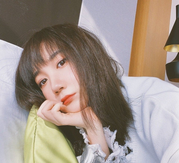 Vương Nguyên (TF Boys) bị nghi ngờ lấy tên giả đi thi “Thanh Xuân Có Bạn 2” ảnh 6