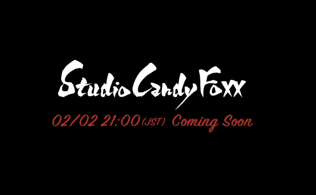 Chỉ mới phát hành hai bài hát, tân binh Nhật Bản đã cán mốc 1 triệu người theo dõi ảnh 5