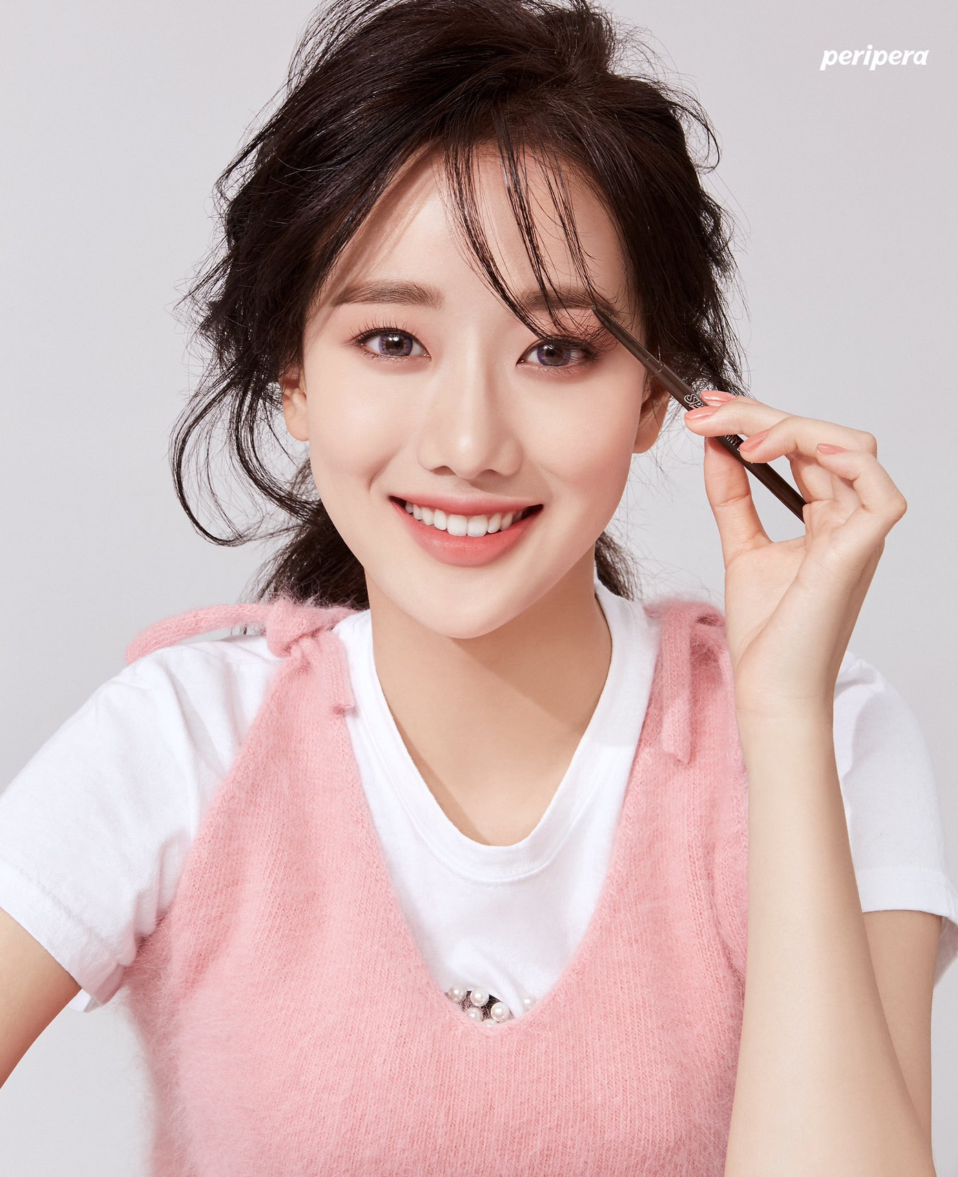 Đi tìm idol đẹp nhất trong mắt đồng nghiệp: Phía nam dễ đoán còn bảng nữ không thể tin nổi ảnh 2