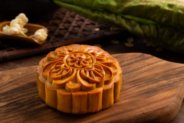 Thiên Thần Nhỏ 390: BTS, BLACKPINK chưa bao giờ có mùa Trung Thu vui đến thế ảnh 1