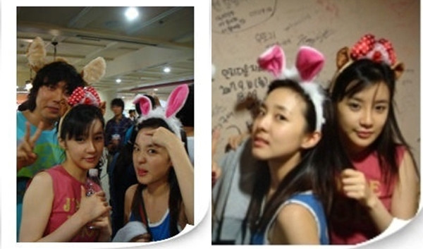 Không phải ca khúc mới, chính diện mạo khác lạ đã giúp Park Bom giành “all kill” ảnh 5