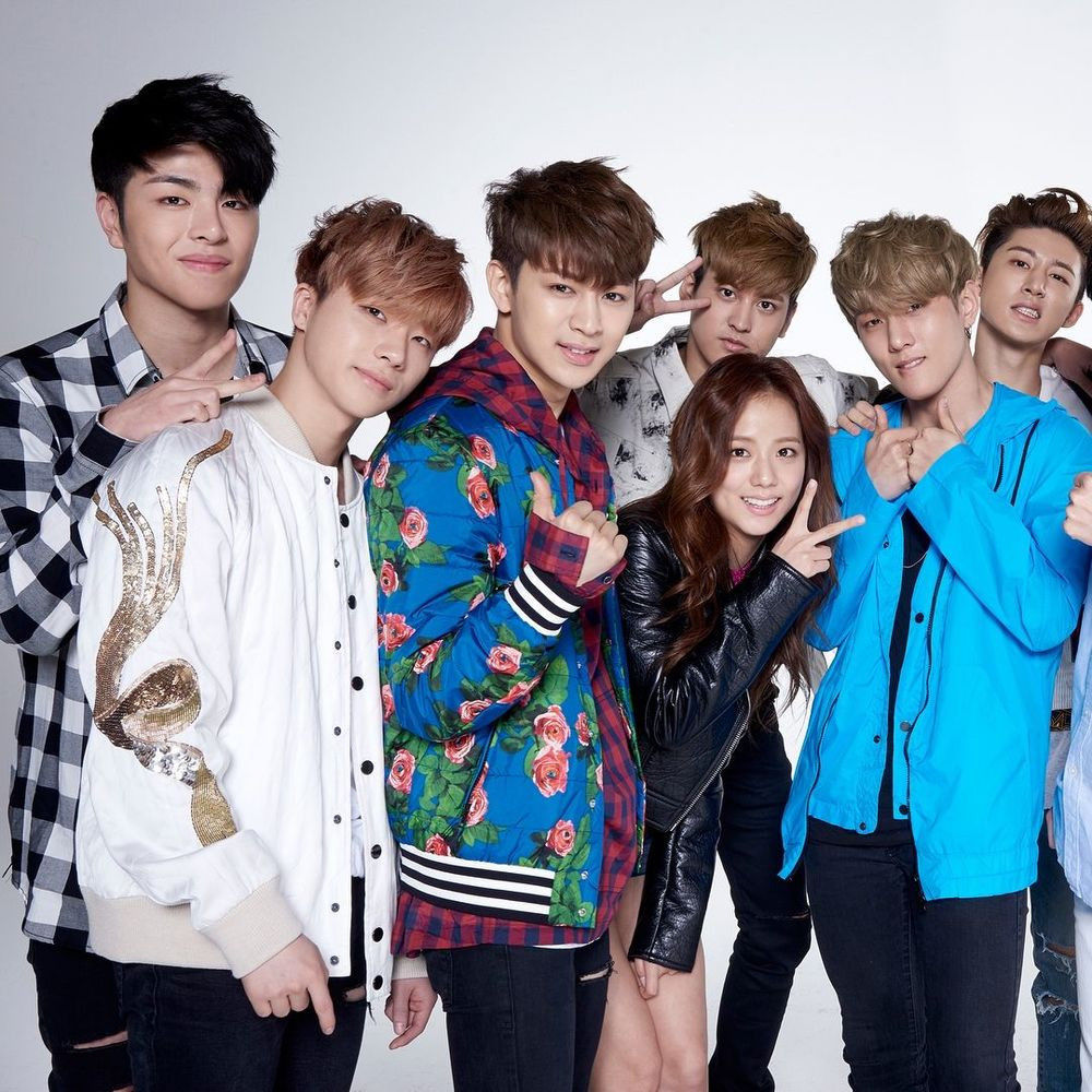 Có đúng YG Ent phải thay đổi nội quy thực tập sinh chỉ vì scandal của Miyeon (G)I-DLE? ảnh 3