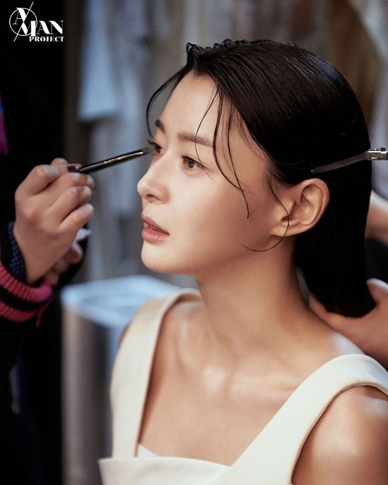 Sao Hàn 24H: Cha Eun Woo tỏa sáng đúng chuẩn nam thần, Jessica trẻ đến khó tin ảnh 5