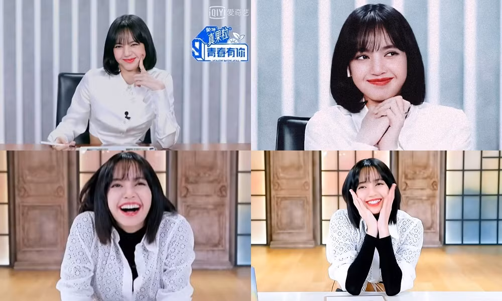 Biến căng: Đã xảy ra chuyện nghiêm trọng gì mà fan Lisa đồng loạt nổi giận với YG Ent? ảnh 2
