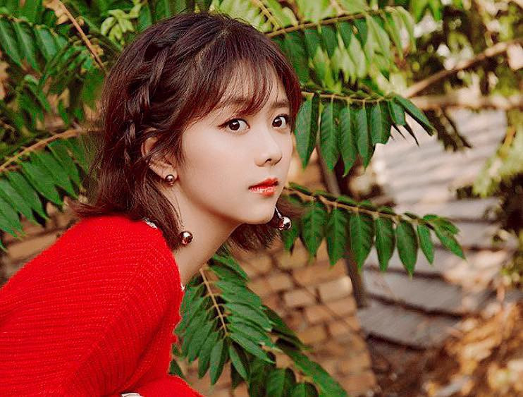 Đàm Tùng Vận: Cứ cố gắng hết sức dù có xuất phát muộn, rồi mọi chuyện sẽ ổn ảnh 6